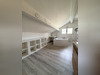 Ma-Cabane - Vente Maison VALENCE, 96 m²