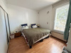 Ma-Cabane - Vente Maison VALENCE, 96 m²