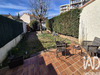 Ma-Cabane - Vente Maison Valence, 97 m²