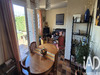 Ma-Cabane - Vente Maison Valence, 97 m²