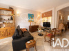 Ma-Cabane - Vente Maison Valence, 148 m²