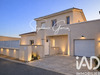 Ma-Cabane - Vente Maison Valence, 140 m²