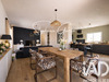 Ma-Cabane - Vente Maison Valence, 140 m²