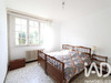 Ma-Cabane - Vente Maison Valence, 175 m²