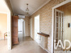 Ma-Cabane - Vente Maison Valence, 175 m²