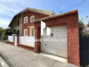 Ma-Cabane - Vente Maison VALENCE, 130 m²