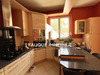 Ma-Cabane - Vente Maison VALENCE, 130 m²