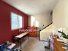 Ma-Cabane - Vente Maison VALENCE, 130 m²