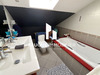 Ma-Cabane - Vente Maison VALENCE, 130 m²