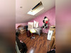 Ma-Cabane - Vente Maison VALENCE, 130 m²