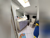 Ma-Cabane - Vente Maison VALENCE, 130 m²
