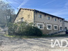 Ma-Cabane - Vente Maison Valence, 558 m²