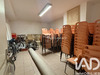 Ma-Cabane - Vente Maison Valence, 558 m²