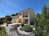 Ma-Cabane - Vente Maison Valence, 172 m²