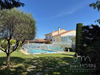 Ma-Cabane - Vente Maison Valence, 172 m²