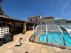 Ma-Cabane - Vente Maison Valence, 172 m²