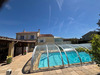 Ma-Cabane - Vente Maison Valence, 172 m²