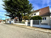 Ma-Cabane - Vente Maison Valence, 182 m²