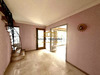 Ma-Cabane - Vente Maison Valence, 182 m²