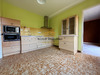 Ma-Cabane - Vente Maison Valence, 182 m²
