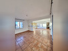 Ma-Cabane - Vente Maison Valence, 89 m²