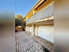 Ma-Cabane - Vente Maison Valence, 89 m²