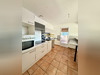 Ma-Cabane - Vente Maison Valence, 89 m²
