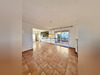 Ma-Cabane - Vente Maison Valence, 89 m²