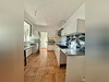 Ma-Cabane - Vente Maison Valence, 89 m²