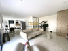 Ma-Cabane - Vente Maison Valence, 102 m²
