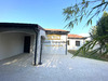 Ma-Cabane - Vente Maison Valence, 102 m²