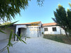 Ma-Cabane - Vente Maison Valence, 102 m²