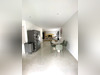 Ma-Cabane - Vente Maison Valence, 102 m²
