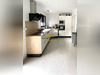Ma-Cabane - Vente Maison Valence, 102 m²