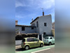 Ma-Cabane - Vente Maison VALENCE, 103 m²