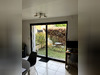 Ma-Cabane - Vente Maison VALENCE, 103 m²