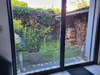 Ma-Cabane - Vente Maison VALENCE, 103 m²