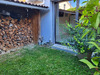 Ma-Cabane - Vente Maison VALENCE, 103 m²