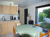 Ma-Cabane - Vente Maison VALENCE, 103 m²