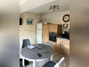 Ma-Cabane - Vente Maison VALENCE, 103 m²