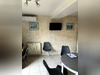 Ma-Cabane - Vente Maison VALENCE, 103 m²