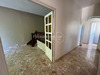 Ma-Cabane - Vente Maison VALENCE, 237 m²
