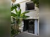 Ma-Cabane - Vente Maison VALENCE, 237 m²