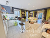 Ma-Cabane - Vente Maison Valence, 106 m²