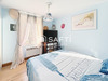 Ma-Cabane - Vente Maison Valence, 106 m²
