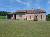 Ma-Cabane - Vente Maison Valence, 196 m²