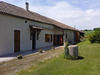 Ma-Cabane - Vente Maison Valence, 196 m²