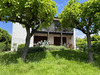 Ma-Cabane - Vente Maison Valence, 185 m²