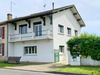 Ma-Cabane - Vente Maison Valence, 143 m²