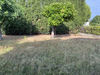 Ma-Cabane - Vente Maison Valence, 112 m²